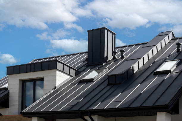 Best Roof Maintenance and Cleaning  in Burr Ridge, IL